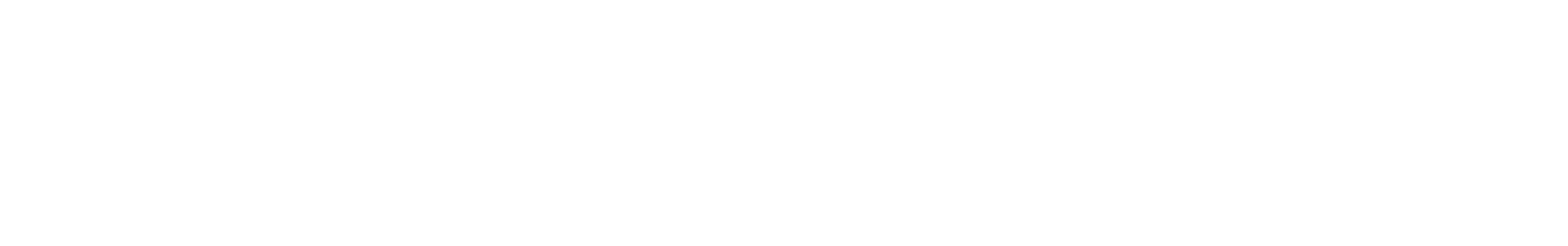 Savage Coffee Pvt. Ltd. (Brand: First Coffee)