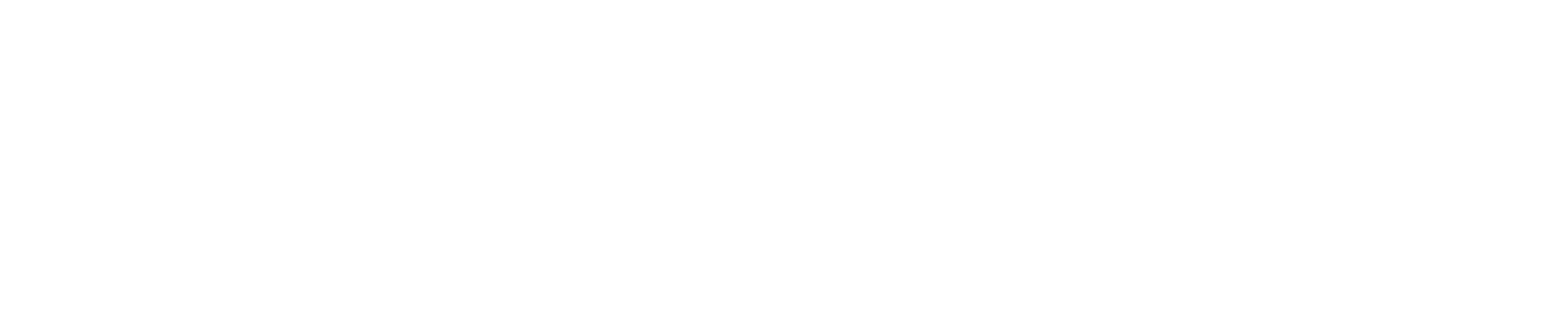 Grabion株式会社