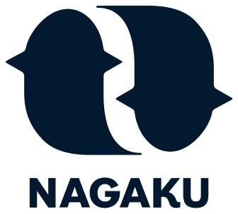 ナガク株式会社
