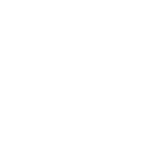 ナガク株式会社