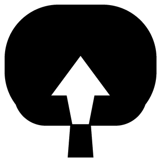 NewNet Inc.