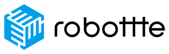 株式会社robottte