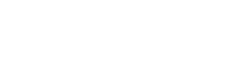 株式会社robottte