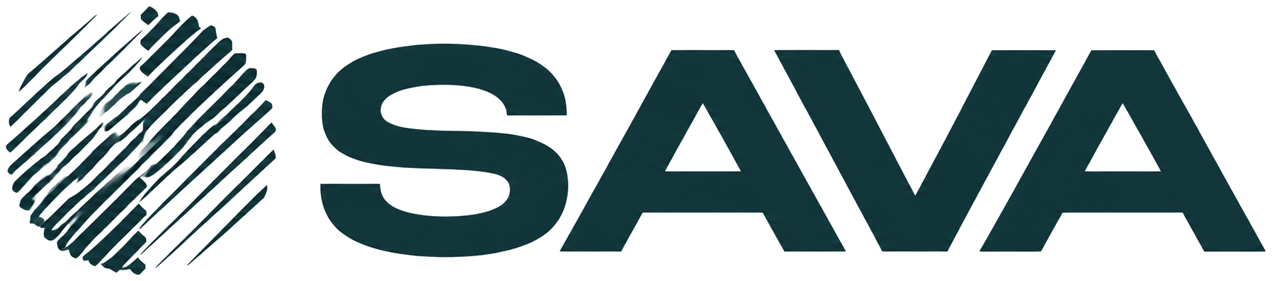 Sava Lakh, Inc.