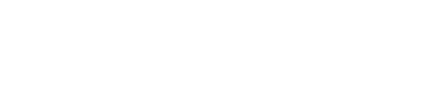 Sava Lakh, Inc.