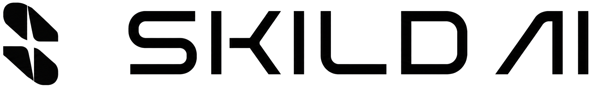 Skild AI, Inc.