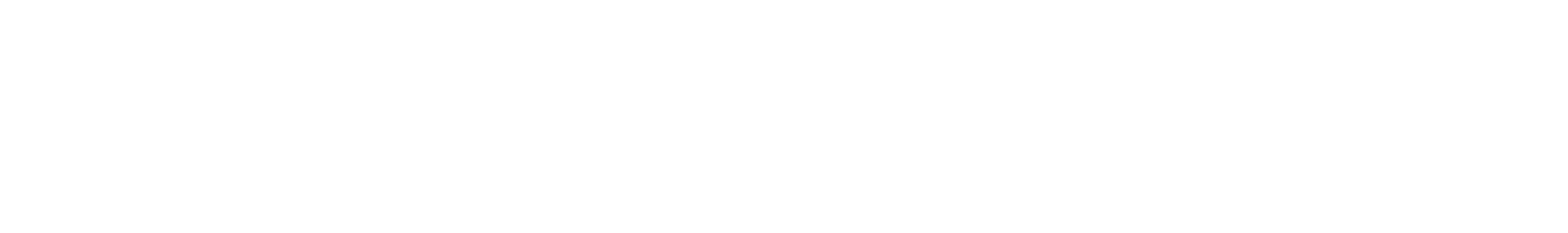 Skild AI, Inc.
