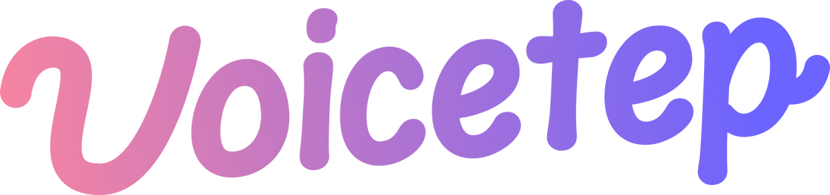 株式会社Voicetep