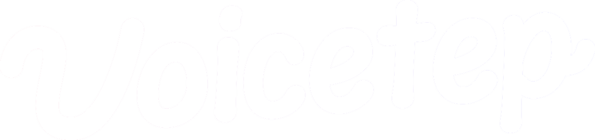 株式会社Voicetep