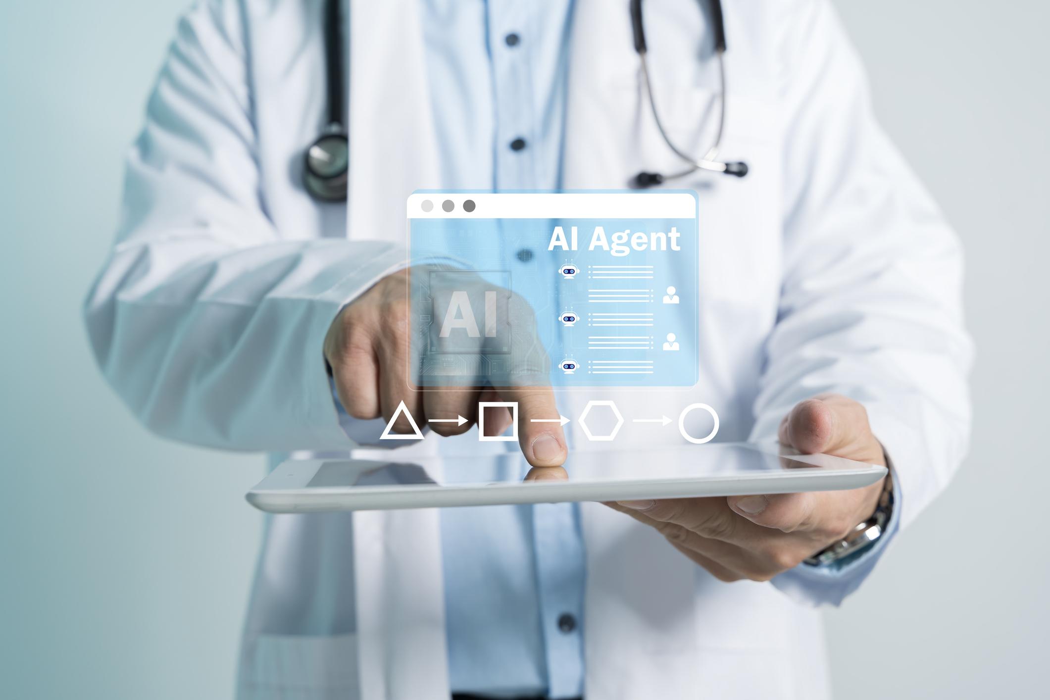 Asha Health, Inc.