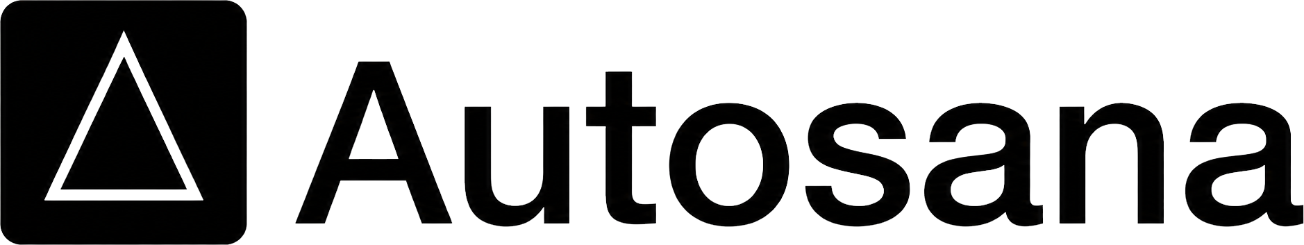 Autosana, Inc.