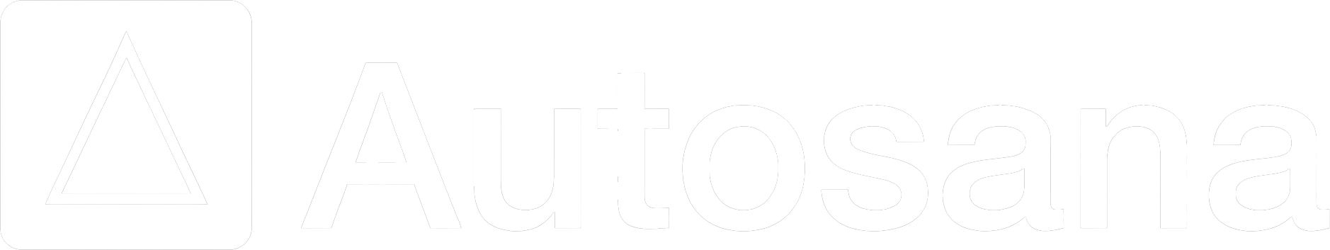 Autosana, Inc.