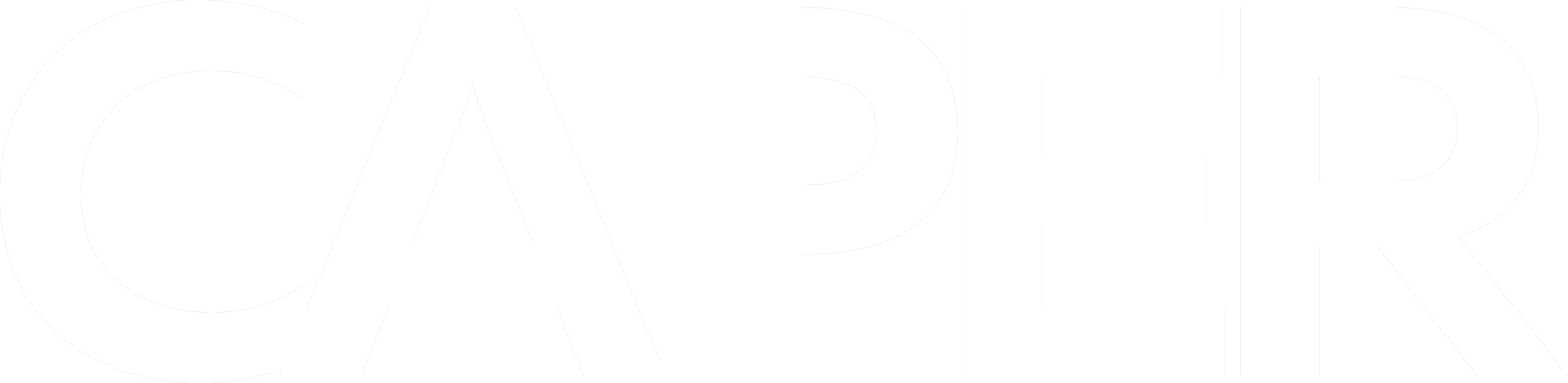 株式会社CAPER