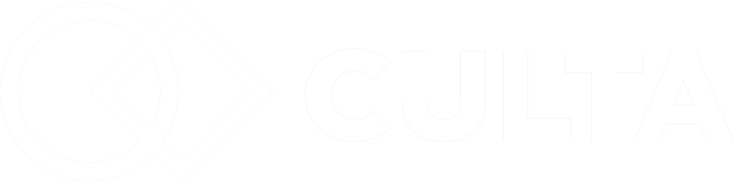 CULTA Inc.