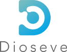 Dioseve, Inc.