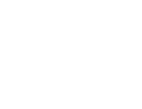 Dioseve, Inc.