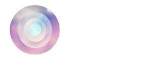 Iliad AI, Inc.