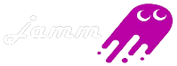 Jamm Inc.