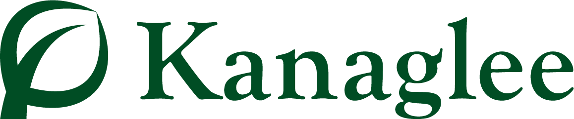 Kanaglee Inc.