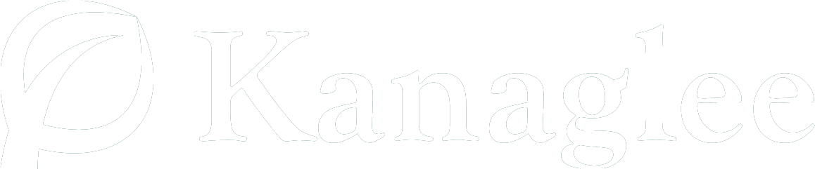 Kanaglee Inc.