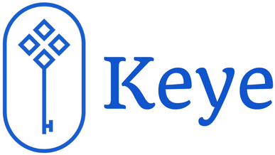 Keye, Inc.