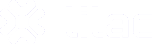 Lilac Research, Inc.