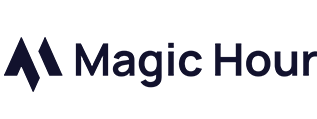 Magic Hour AI, Inc.