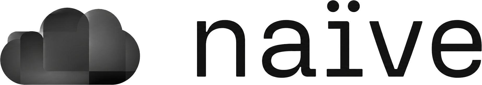 Naïve