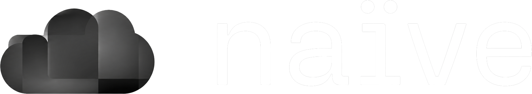 Naïve