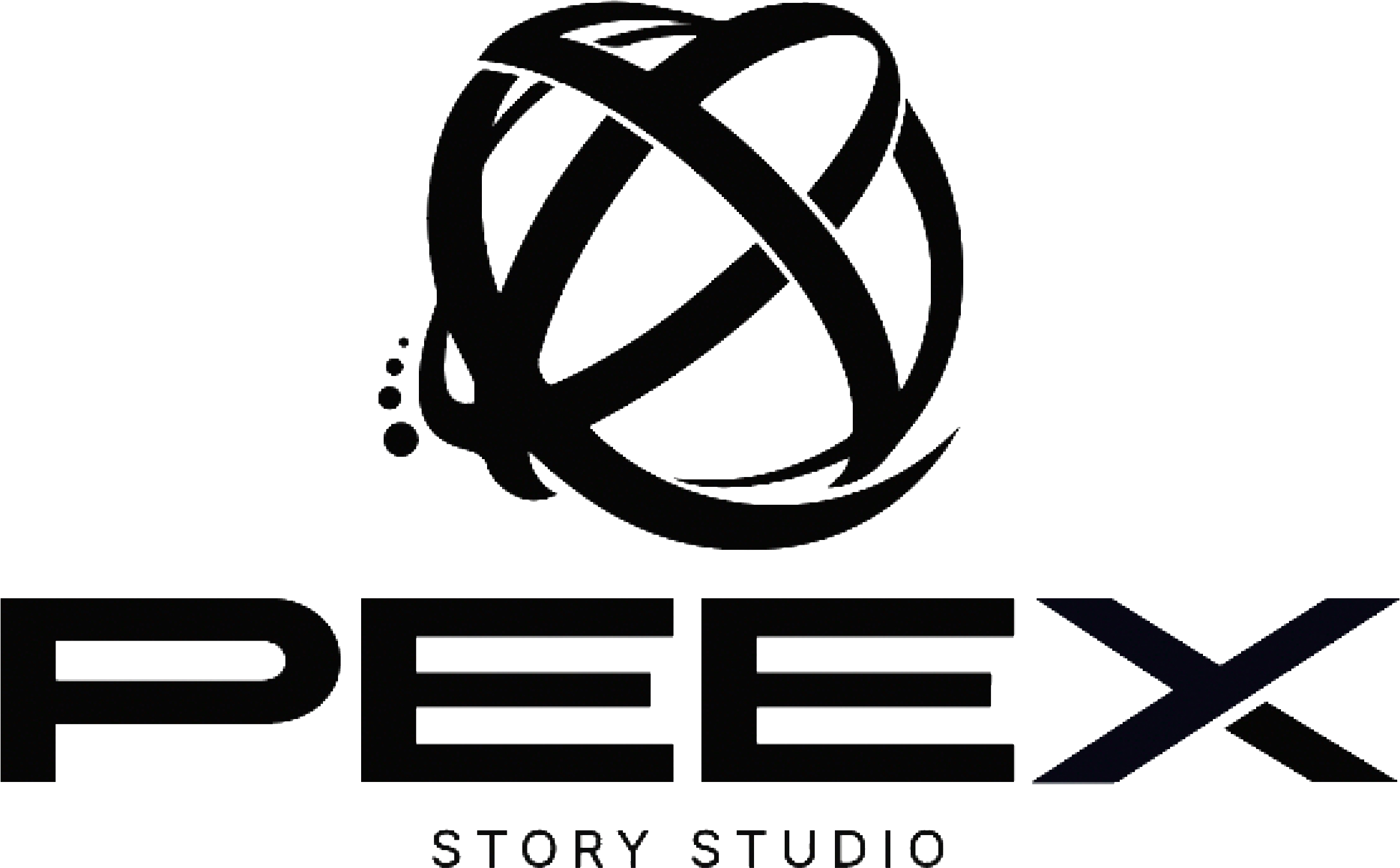 PEEX Inc.