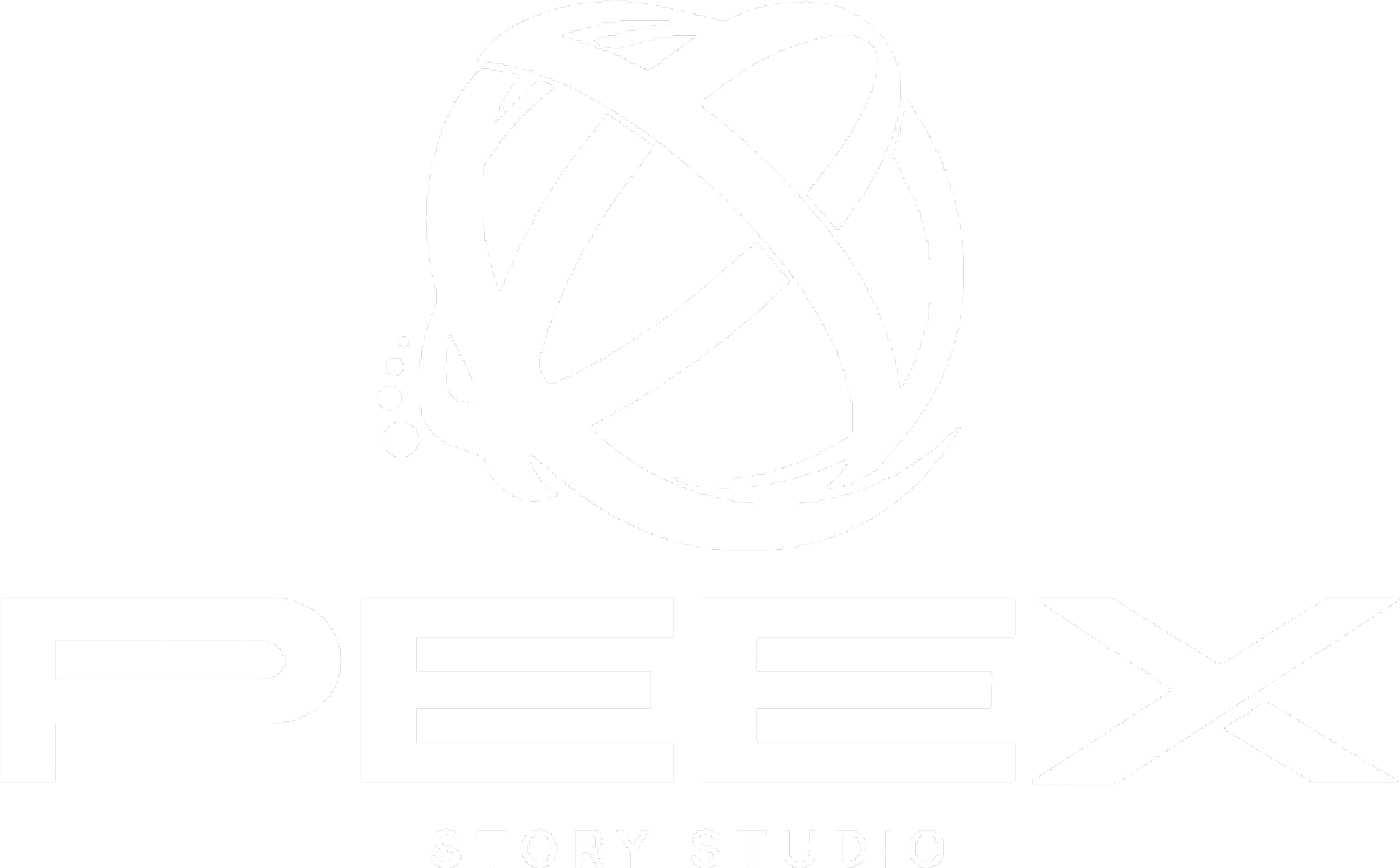 PEEX Inc.