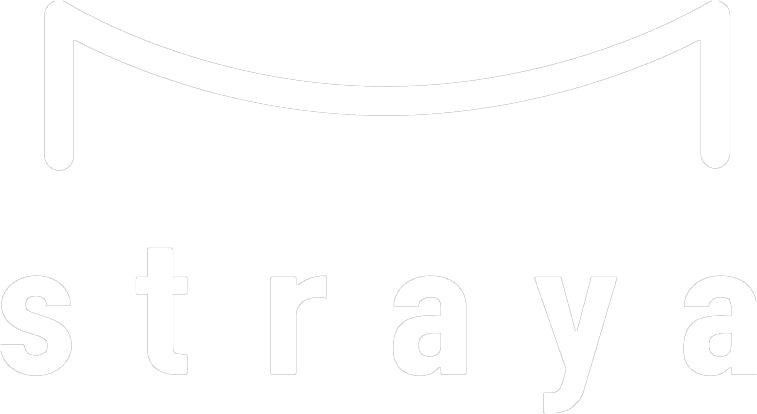 straya Co., Ltd.