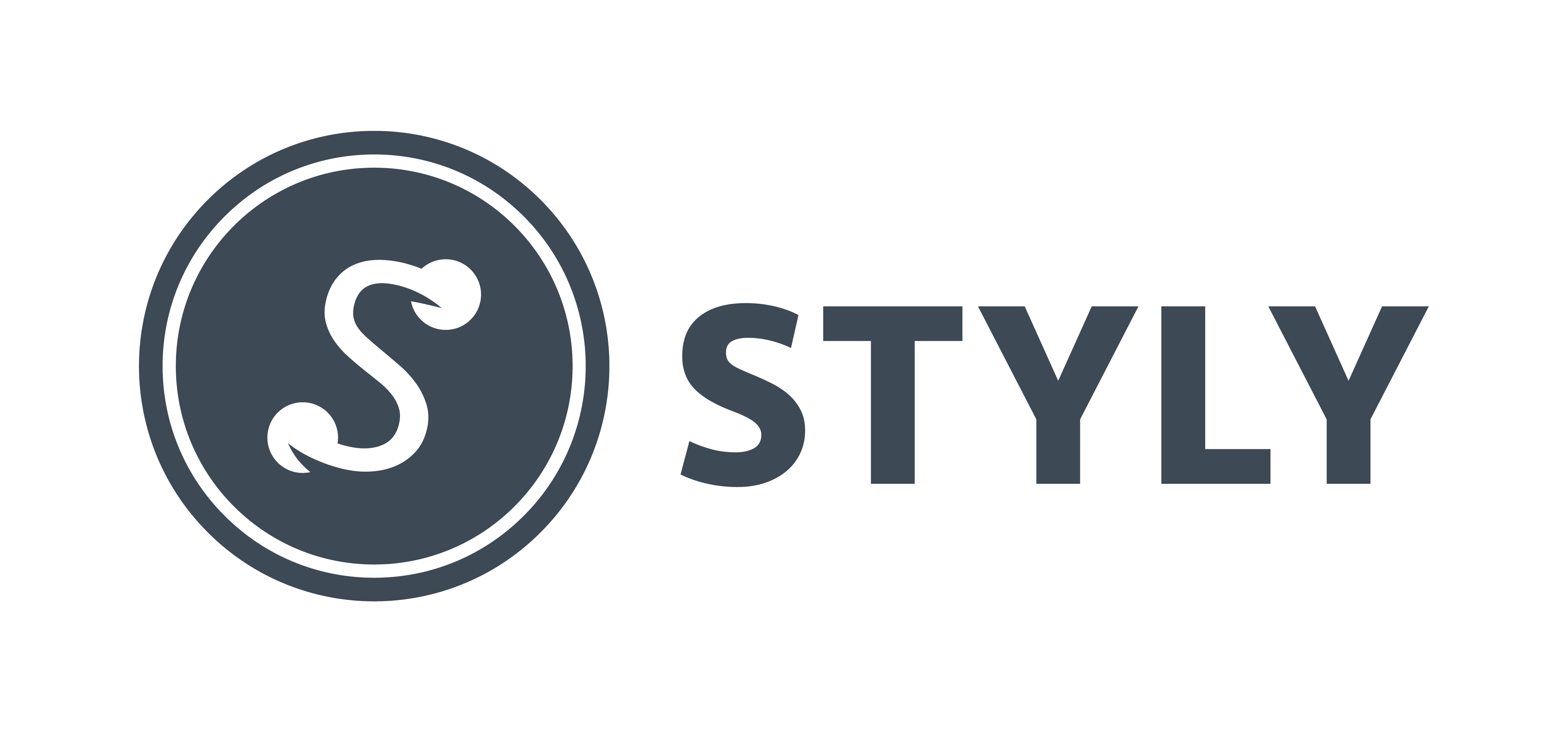 STYLY, Inc.