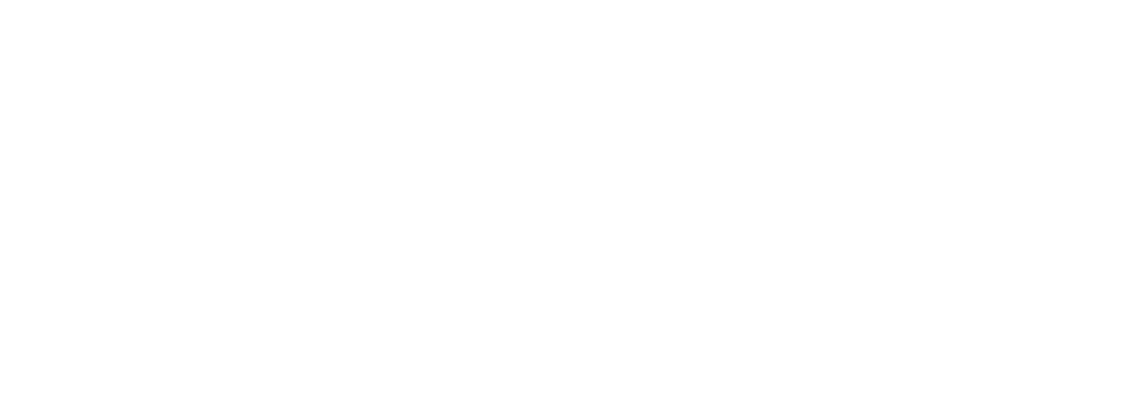 STYLY, Inc.