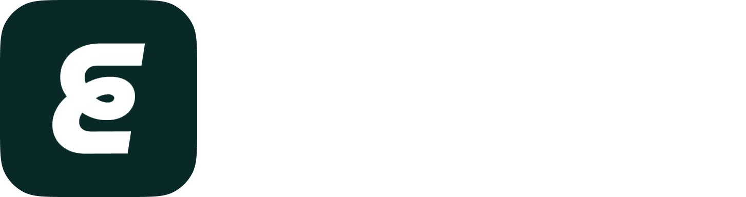 Truely Pte. Ltd.