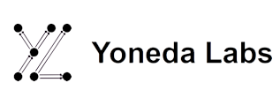 Yoneda Labs, Inc.