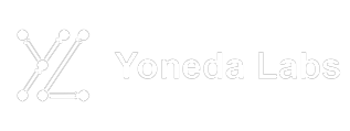 Yoneda Labs, Inc.