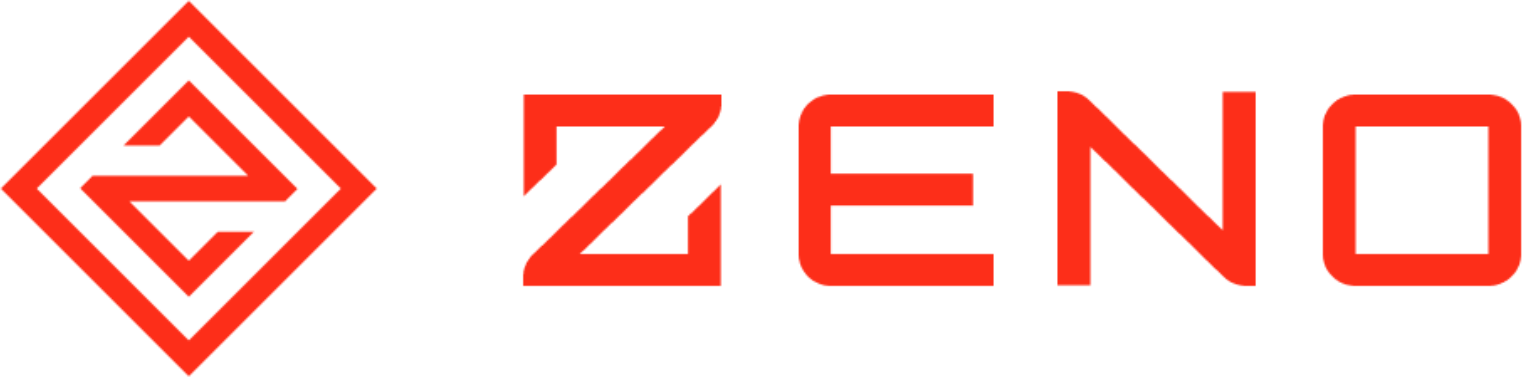 Zeno Moto Corporation