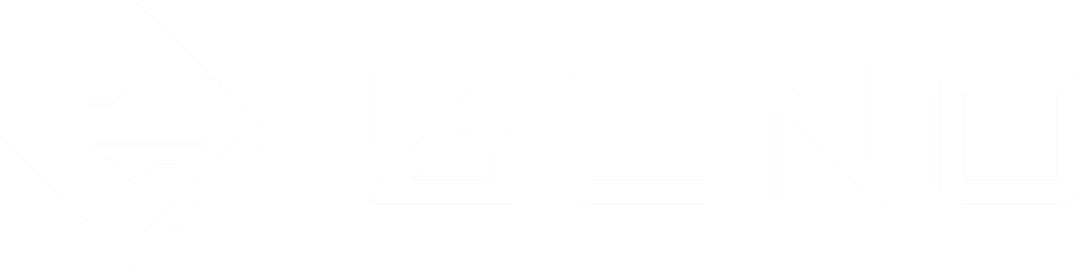 Zeno Moto Corporation