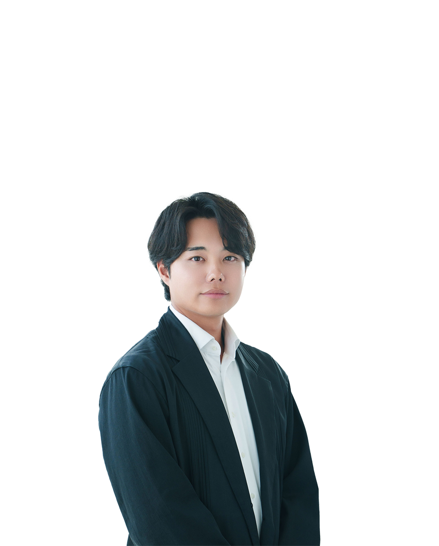 進藤 光太
