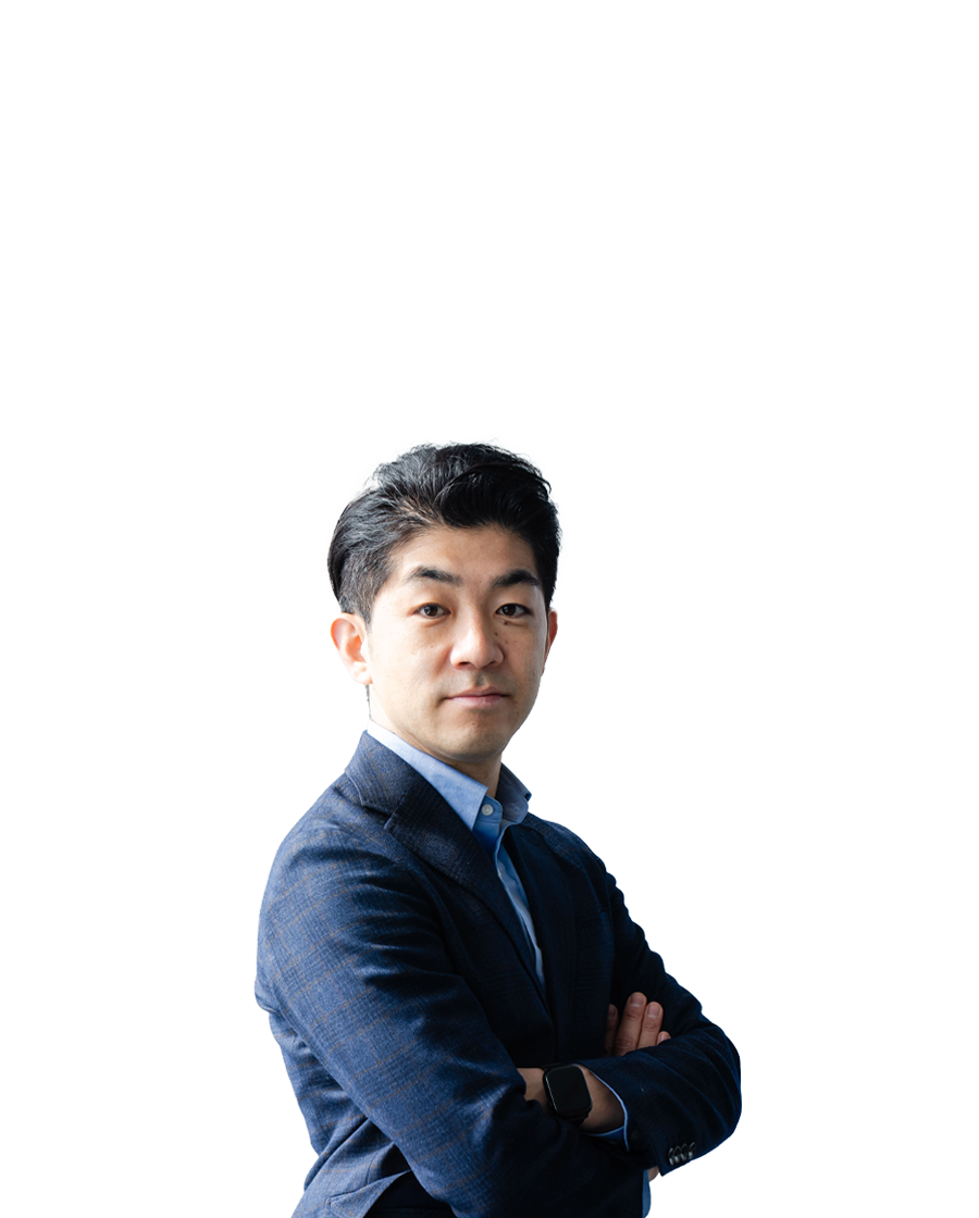 安藤 鉄平